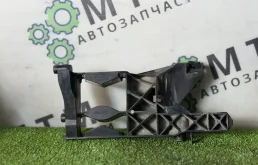 Крепление фары Audi A6 C7 4G0805608