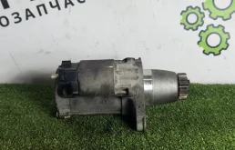 Стартер Toyota Camry 2810028072 2GR-FE