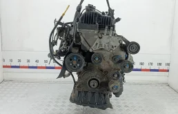 Двигатель дизельный D4HB,   1F1112FH00 KIA SORENTO 2 (2009-2015) 2013 2.2 CRDi КПП 6ст.