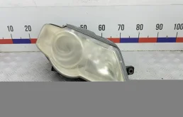 Фара правая 3C0941006AC, 3C0941006R VOLKSWAGEN PASSAT B6 (2005-2010) 2008 2.0 TDi PD КПП 6ст.