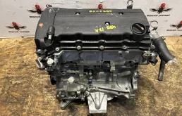 Двигатель Mitsubishi Outlander XL CW5W 4B12 2.4