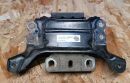 Опора акпп Volkswagen Golf 2014 5G1