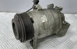 Компрессор кондиционера Nissan Teana J32