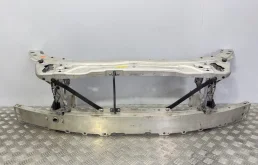 Передняя панель Mercedes-Benz -Class W205