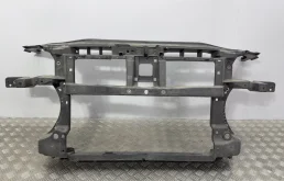 Передняя панель Volkswagen Passat B6