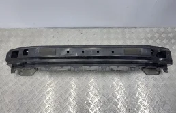 Усилитель бампера Subaru Forester SJ