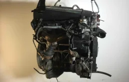 Двигатель для Mercedes-Benz CLK class 2008 года на фотографиях