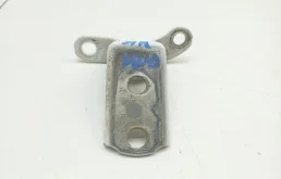 Петля двери задней правой нижняя Toyota Prius 2010 XW30