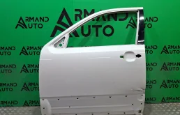 Дверь Kia Mohave 2008-2025 760032J010 1 HM, передняя левая
