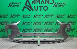Бампер Haval Jolion 2021-2024 2803105XST01A 1, передний