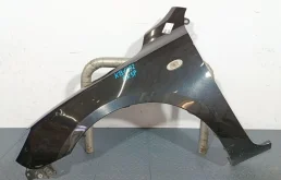 Крыло Mazda Axela, 3 BK, BK3P, BK5P, BKEP