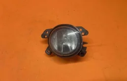 Фара противотуманная ПТФ Mercedes-Benz GLK 2012 A2518200756 X204 3.5, передняя левая