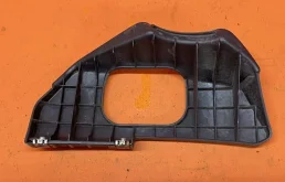 Кронштейн противотуманной фары Lexus RX400 2007 5212648030 3.3, задний правый