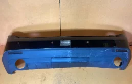 Бампер Cadillac SRX 2011 25777325 2 3.6, задний