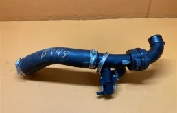 Патрубок интеркулера Ford Explorer 2020 CJ5G9U465BA U625 2.3