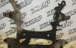 Подрамник передний bmw x3 x4 f25 f26