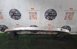 Усилитель бампера Mercedes-Benz S500 2008 A2216100020 W221 273.961, задний
