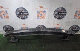 Усилитель бампера Mercedes-Benz CLS350 A2196100014 W219 272.964, задний
