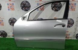 Дверь передняя левая Mercedes-Benz E350 2005 A2117201305 W211 272.964