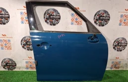 Дверь передняя правая Mini Countryman 2012 41009805928 R60 N47N