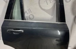 Дверь задняя правая VOLVO XC90 2020-2024