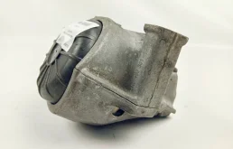 Подушка двигателя Audi A4 B8