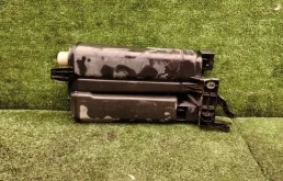 Абсорбер топливный Volkswagen Tiguan 2018 5QA201801 CZPA