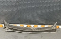 Жабо Renault Sandero 2017 668115673R 2 H4MD438
