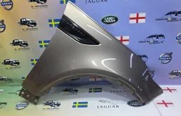 Крыло переднее правое Land Rover Discovery V L462 Discovery V (2017—2021) 306DT gen 2 (30DDTX)