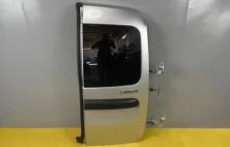 Дверь багажника Lada Largus 2019 901004343R 11189, правая