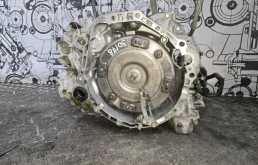 Вариатор Nissan Teana 310201XD14 J31 VQ35DE