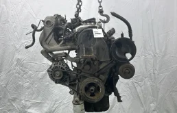 Двигатель MITSUBISHI LANCER 1995-2000 MN149764 4G93