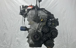 Двигатель CHEVROLET EPICA 2006-2013 96307533 X20D1