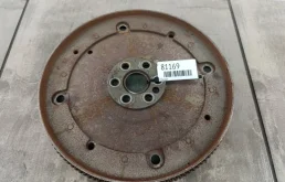 Маховик Ford Fusion 2008 CBK