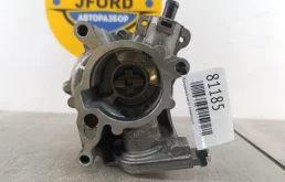 Вакуумный насос тормозной Audi A3 2011 8P