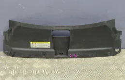 Накладка замка капота Audi Q3 2012 8UB
