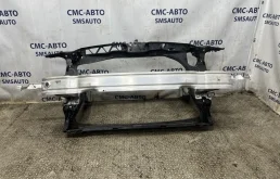 Панель передняя Audi A6 C7 4G
