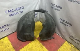 Подкрылок Volvo XC60