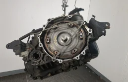 КПП - автомат (АКПП) Kia Sportage 2004-2010 D4EA-F Дизель 2 л CRDi