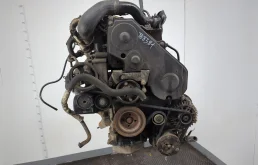 Двигатель (ДВС) Ford Transit (Tourneo) Connect 2002-2013 КПП 5-ст.мех.(МКПП) R3PA Дизель 1.8 л TDCI
