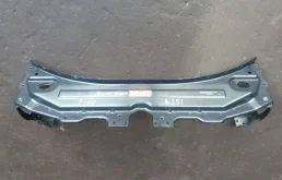 Средняя часть телевизора w251 a2516200486
