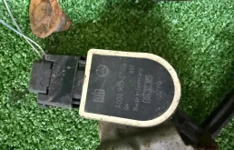 Датчик положения кузова mercedes a0009053704