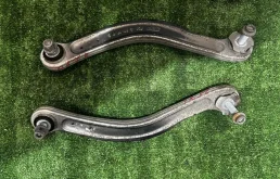 Рычаг задний поперечный mercedes w205 w213 w257