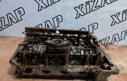 Гбц bmw n20