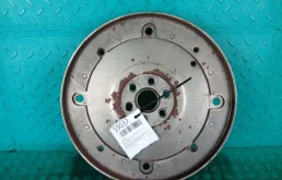 Маховик Ford Fiesta, Fusion 2002-2012