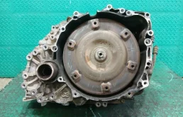 Акпп Volvo XC90 2004-2009