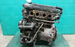 Двигатель Toyota Camry XV40 2006-2012