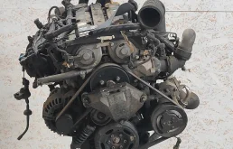 Двигатель A14NEL Opel Meriva 2 1.4 Бензин