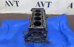 Блок двигателя Audi A4 06H103021L B8 CDN