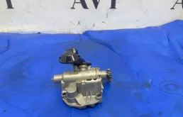 Масляный насос Audi A4 06H115105AN B8 CDN